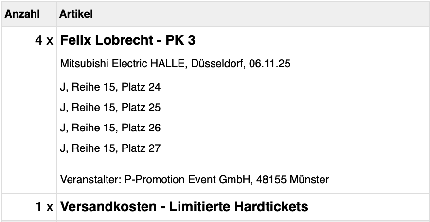 Bild 1 von 3