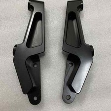 RADIAL BREMSSATTELHALTER FÜR GILERA GP800-APRILIA SRV850