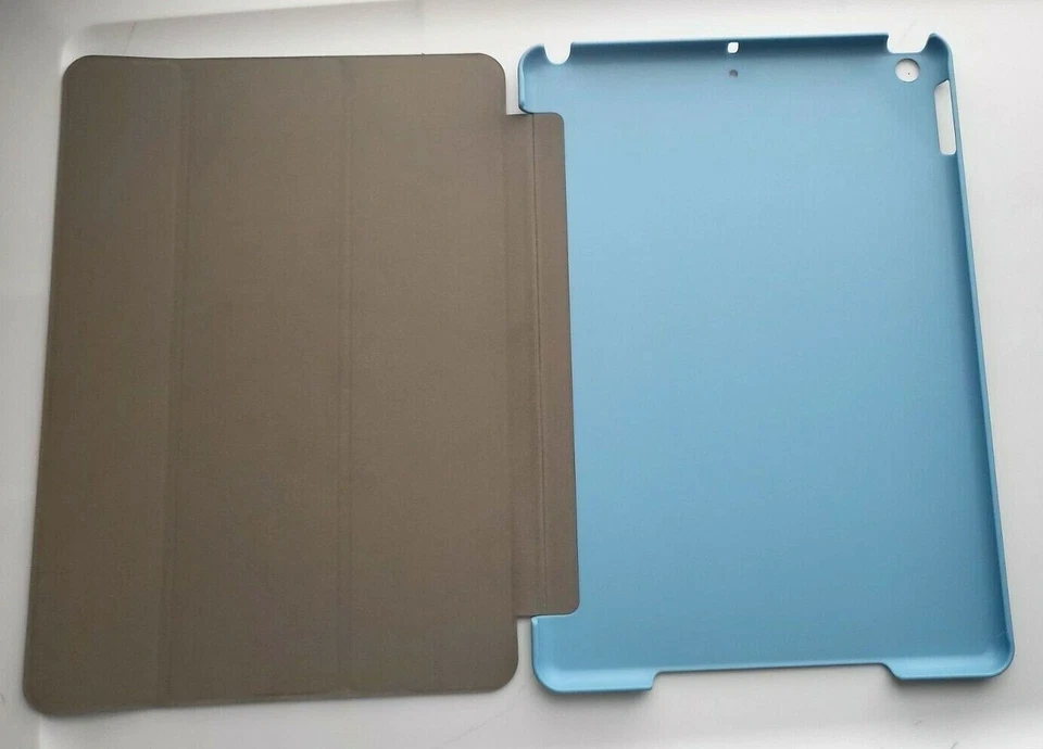 JETech Protective Case for iPad 10.2 Inch, New with Free Shipping. - Image 2 of 4