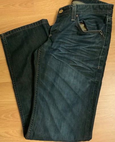 Lee Cooper Premium Denim Jeans size 