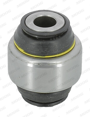BEARING WHEEL BEARING HOUSING FOR BMW 1/F20/Sports/Hatch/3/E9/E82/X/E84/SUV/i8 - Picture 2 of 8