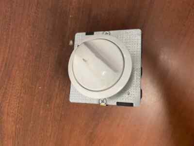 Frigidaire AP2144884 629639 148281 5303297177 Dryer Timer AZ48828 | BK1797