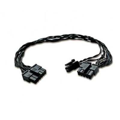 Audison APL2 - AP4D/1D LINK CABLE - Link Kabel für Audison AP4D und Audison AP1D