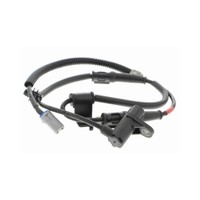 Vemo V52-72-0166 Sensor, Raddrehzahl FüR Hyundai