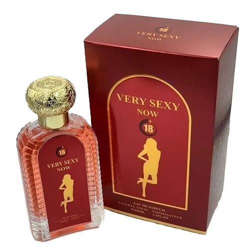 coffee tobacco cologne Aedes de Venustas Café Tabac 100ml