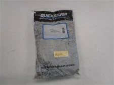 MERCURY QUICKSILVER 827509A12 CDM ADAPTOR KIT MARINE BOAT 