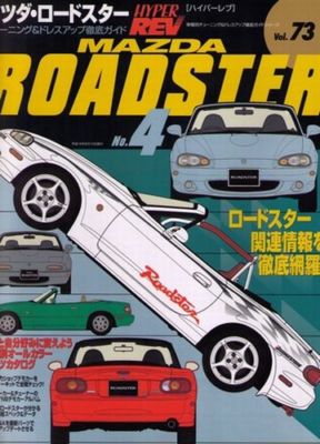 lunaページ Luna ページ ルナページ lunaページ ✨️luna✨️ Luna ZX (@lunazxmusic