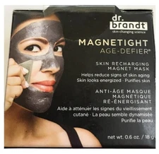 Dr Brandt Magnetight Age-Defier 0.6 Ounce