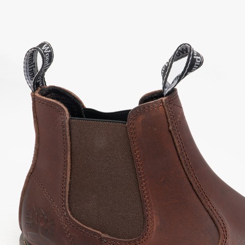 Woodland GABE Mens Autumn Outdoor 