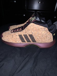 adidas vino pack