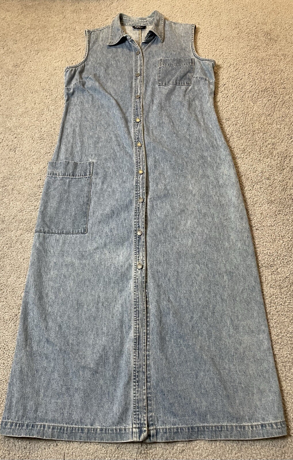 Picture 6 of 16