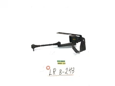 2013-2017 RANGE ROVER L405 LEFT DRIVER REAR HEADLIGHT HEIGHT LEVEL SENSOR OEM