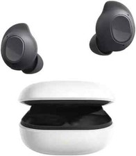 Used Samsung Galaxy Buds Fan Edition FE SM-R400, Active Noise-Cancelling