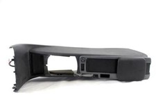 30755374 Tunnel Zentral Mit Armlehne VOLVO V50 Sw 1.6 D 84KW 6M 5P (2010) Rica