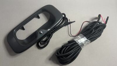 Find Rear Tank Support And Rear Shock Mount Crossmember For 99-06 Chevy Silverado/GMC In Los - Foto 2