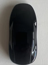 TESLA MODEL S MODELS SMART KEY REMOTE FOB FCC: 2AEIM-1614283 OEM USED