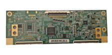 T Con Modul HV 320 FHBN0044 für Grundig  für 32 GFB 7729 neu