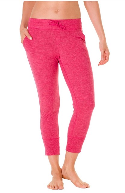 Download NWT Women's 90 Degrees Lightweight Lounge Pants Heather ...