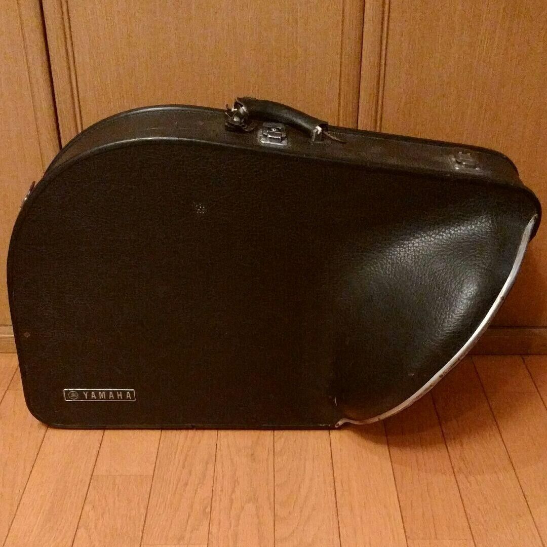 Orsi Milano semi-double horn | eBay Orsi Milano semi-double horn | eBay