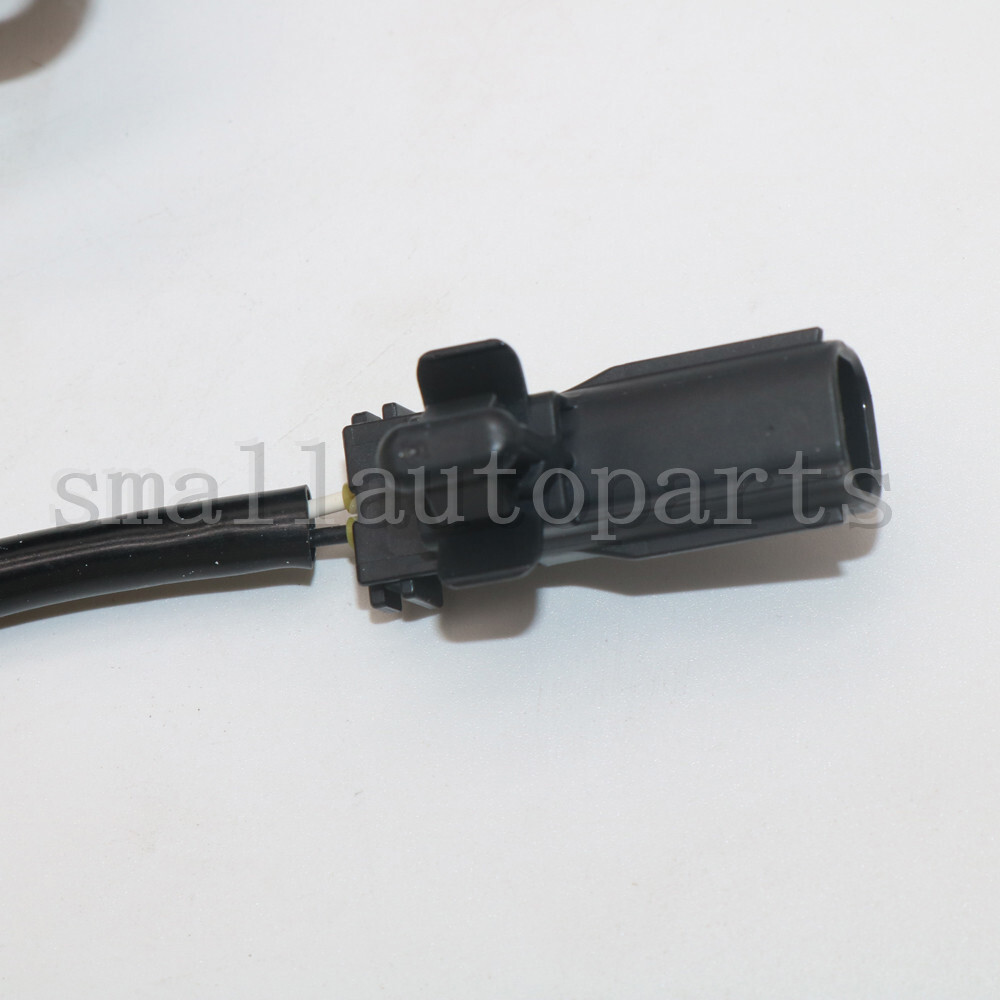 Genuine ABS Speed Sensor Front LH 89543-20200 for Toyota