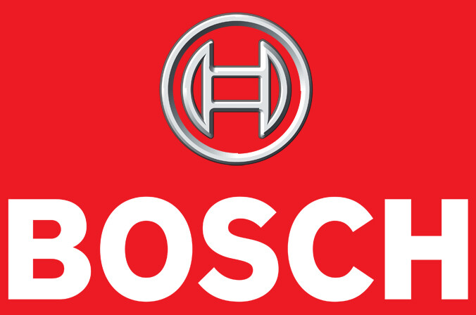 Vite Bosch F01 M100684 - Ricambio Originale Per Auto - Foto 9