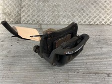 65474 Bremssattel links vorne HYUNDAI i20 (PB) 581101J100