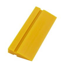 12cm5cm Squeegee Tpu Ppf Smooth Tube Scraper Window Tint Turbo Blade Film Wraps 12cm5cm Squeegee Tpu Ppf Smooth Tube Scraper Window Tint Turbo Blade Film Wraps