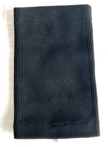 FORMEDICA Elastic Elbow Support Size LARGE Compression Support Sports Injuries - Picture 5 of 9