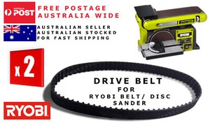 ryobi bd4600