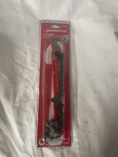 Rothenberger No.70235 Chain Wrench, 4”O.D. Capacity