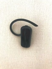 Nokia BH-102