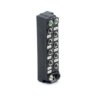 BECKHOFF Ethercat Box EP2338-0001	