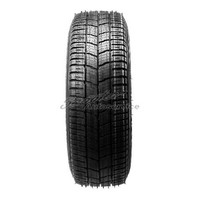1X Ganzjahresreifen 215/70 R15 Zoll 109S Kleber Transpro 4S 3PMSF