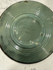 John B Taylor Country Fare Zanesville Set of 6 Coffee Cups & Saucers - See Note — photo 3