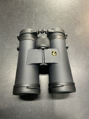 Leupold BX-1 Marksman 10x50mm Binocular