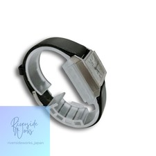 OMEGA Manual Wind Watch LADYMATIC 3
