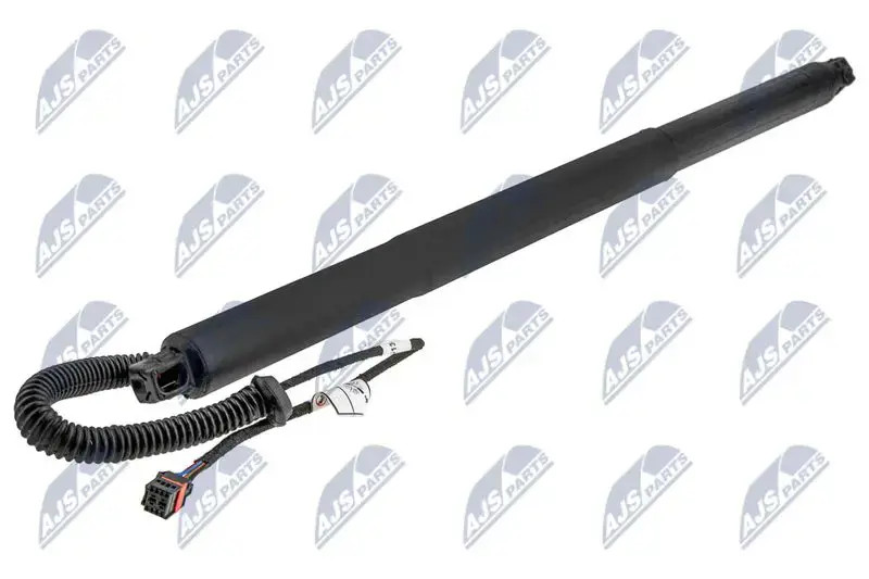 Tailgate lifting motor Left Electric AE-VW-097 NTY for VW SEAT