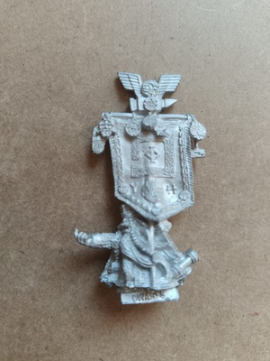 #ad Warhammer Fantasy Pick Your Army: Chaos Dwarf Elves skaven Vampire Counts amp; more $27.00