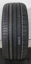 1x 225/40R19 93W pneumatico estivo Pirelli Pzero PZ4 AO NUOVO 2024 XL