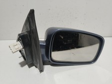 Retroviseur droit (ou coque) Kia SORENTO