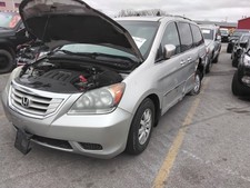 2008 Honda Odyssey Automatic Transmission Oem 149k Miles - Lkq452728930 2008 Honda Odyssey Automatic Transmission Oem 149k Miles - Lkq452728930