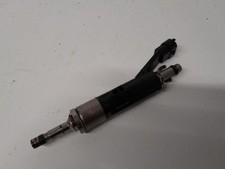 Injecteur Peugeot 108