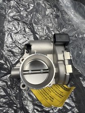 Fuel Injection Throttle Body Cardone 6e-6023 Fuel Injection Throttle Body Cardone 6e-6023