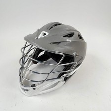 Cascade R OSFM Adjustable 21.5" to 24" Lacrosse Helmet