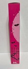 Barbie Halloween Star-Only at Target 2011 by Mattel Unopened — photo 3