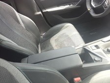 armlehne für PEUGEOT 308 SW III (FC FJ FR F4 FN ) 98380384ZE mocep1471451