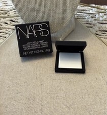 Nars Light Reflecting Setting Powder - Transl...