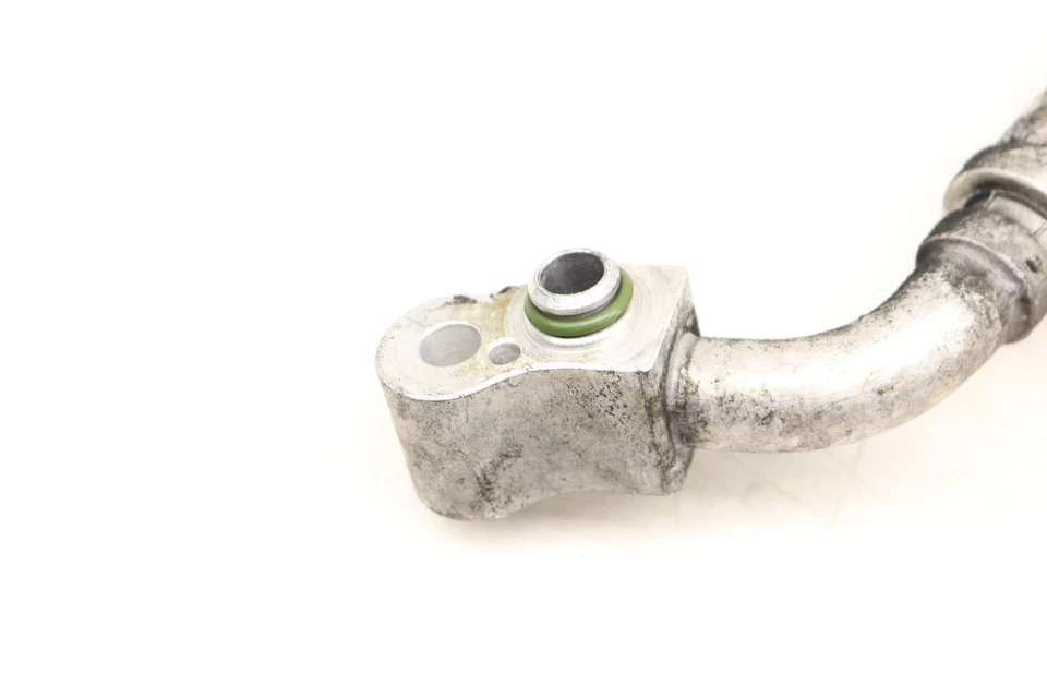 2007-2012 MERCEDES-BENZ SL550 - AC ШЛАНГ / ЛИНИЯ / ТРУБА 2308304215 - Изображение 3 из 4