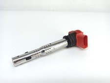 Bobine Audi A6