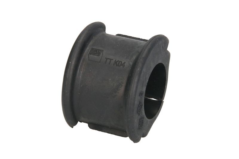 ✅Fits REINHOCH RH16-0019 Mounting, stabiliser bar RH16-0019 Stabiliz ⭐UK Seller⭐
